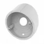 Võrgukaamera tarvik Kallutusklamber/TM3001 01748-001 Axis