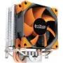 Protsessori jahuti PCCOOLER S88 9 cm 2000 p/min