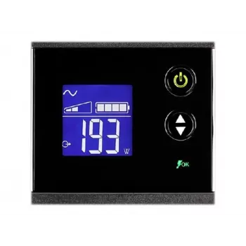 Katkematu toiteallikas Eaton Ellipse PRO 1200 IEC