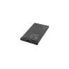 Nokia BL-5J - Aku mobiiltelefonile 1 x Li-Ion 1430 mAh - Nokia 5228, 5230, 5235, 5800, C3, N900, X1, X6, Asha 200, 201, 302, Lumia 520, 530 (02711B5)