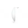 Ubiquiti U7 Long-Range 7300 Mbit/s Valge Power over Ethernet (PoE)