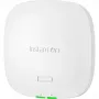 Pöörduspunkt HPE AP32 2,4 GHz 5 GHz 6 GHz Wi-Fi 6