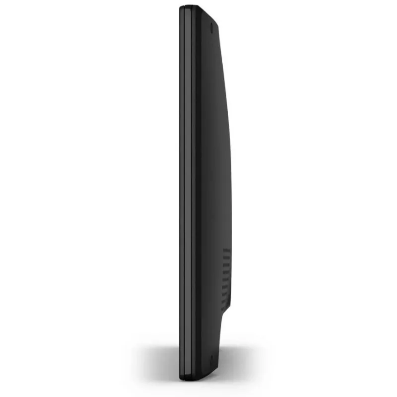 Garmin DriveSmart 86 MT-S navigaator 20,3 cm TFT-puuteekraan 32 GB