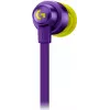 Logitech 981-000936 Toote nimetus
