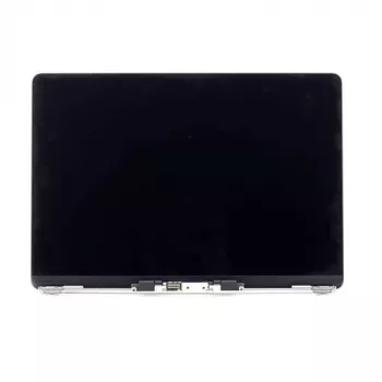 Apple LC303526 hõbedane