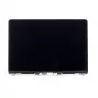 Apple LC303526 hõbedane