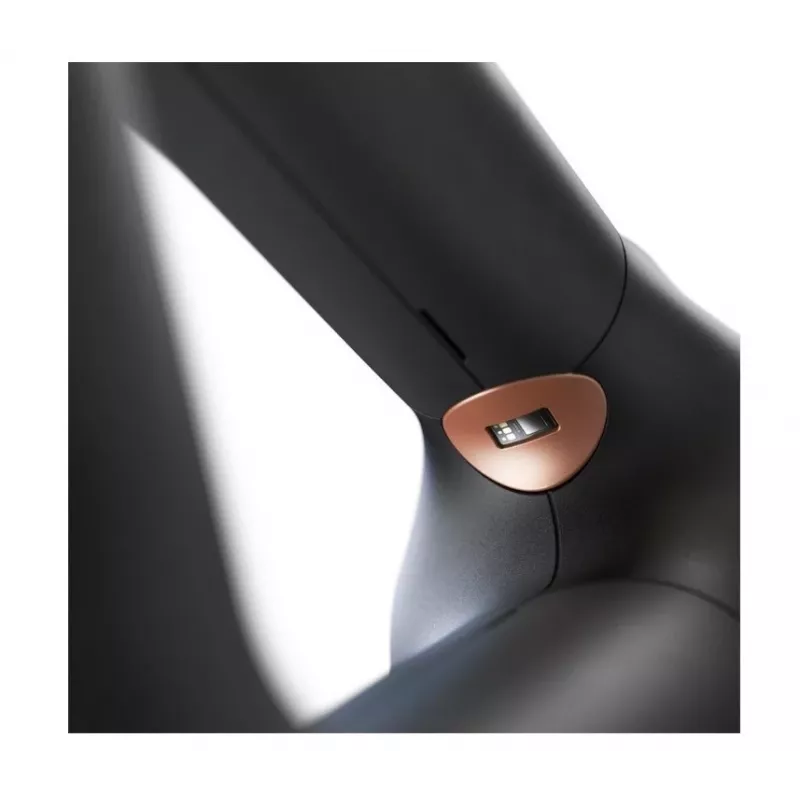 Therabody Theragun Sense massager Universal Must