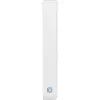 Eq-3 157857A0 Valge