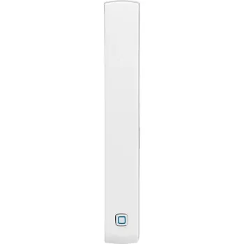 Eq-3 157857A0 Valge