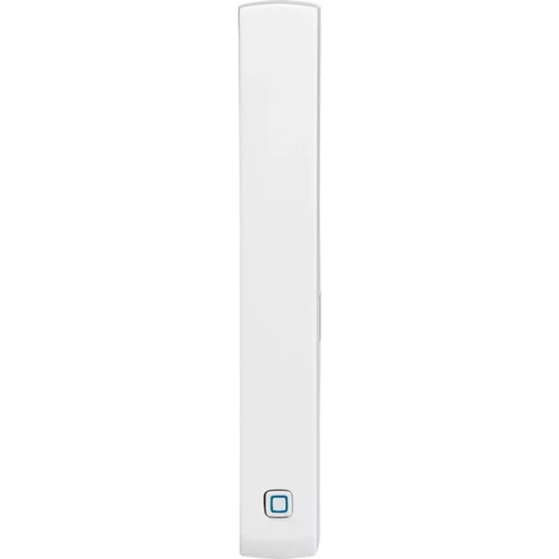 Eq-3 157857A0 Valge