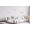 Activejet LED-seinalamp AJE-LOGAN