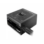 Toiteplokk Smart BX1 SE 750W