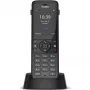 Yealink W78H IP-telefon must TFT W78H Yealink