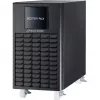 PowerWalker UPS-i aku 12 V 9 Ah 20 tk must