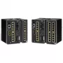 Hallatav lüliti Cisco Catalyst IE3300