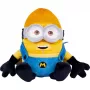 Pehme mänguasi schmidt spiele Minions: Mega Gus, 25 cm plüüsfiguur