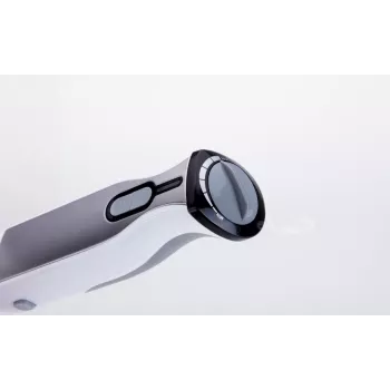 Sukelmikser JATA BT185 Hall roostevaba teras