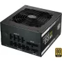 Toiteplokk Cooler Master MWE Gold 850 V2 850W