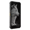 Nutitelefon UleFone Armor X16 Pr 8/256GB Wasteland Shado — 8 GB muutmälu, 256 GB salvestusmaht