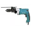 MAKITA. HAAMERTRELL. 720W HP2051HJ 1,5-13 mm paljas tööriist. SIDUR 2-KÄIGULINE MAKPAC