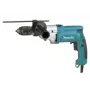 MAKITA. HAAMERTRELL. 720W HP2051HJ 1,5-13 mm paljas tööriist. SIDUR 2-KÄIGULINE MAKPAC