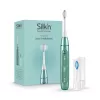 Sonic toothbrush Silk'n SonicYou roheline Mint