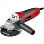 Nurklihvija Einhell TC-AG 125 12.5 cm 850 W 11000 RPM