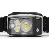 Must DIAMOND Distance LT 1100 Pealamp LED