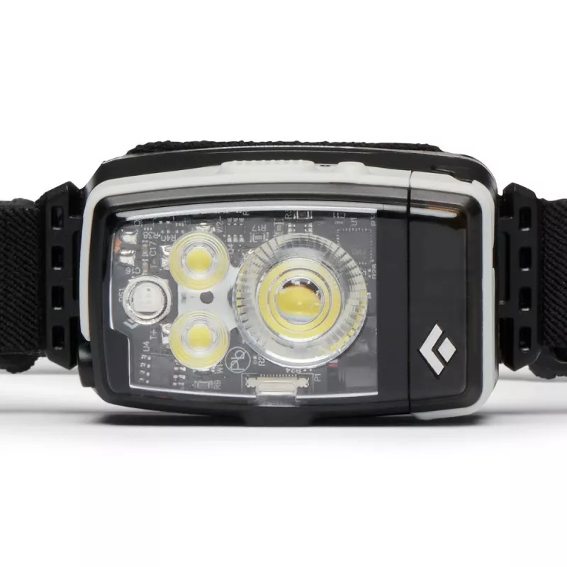 Must DIAMOND Distance LT 1100 Pealamp LED