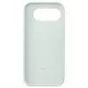 Google Pixel 10a Case Fog (GA10872-WW)