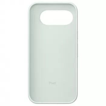 Google Pixel 10a Case Fog (GA10872-WW)