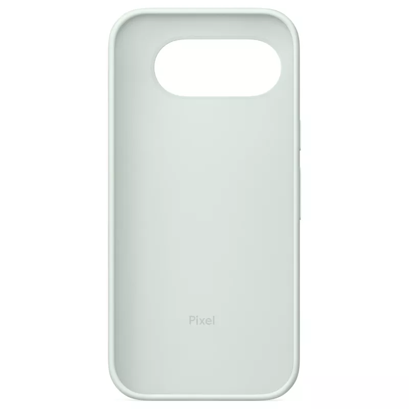 Google Pixel 10a Case Fog (GA10872-WW)