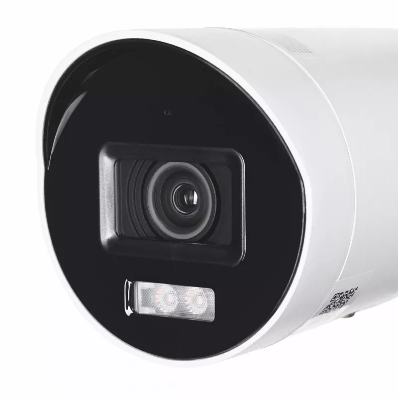 IP-kaamera HIKVISION DS-2CD2047G2H-LIU/SL (2,8mm)(eF)