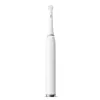 Oral-B iO 9N Täiskasvanute vibreeriv hambahari Valge