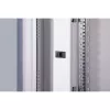 Eraldiseisev rack Digitus DN-19 47U-8/8-1
