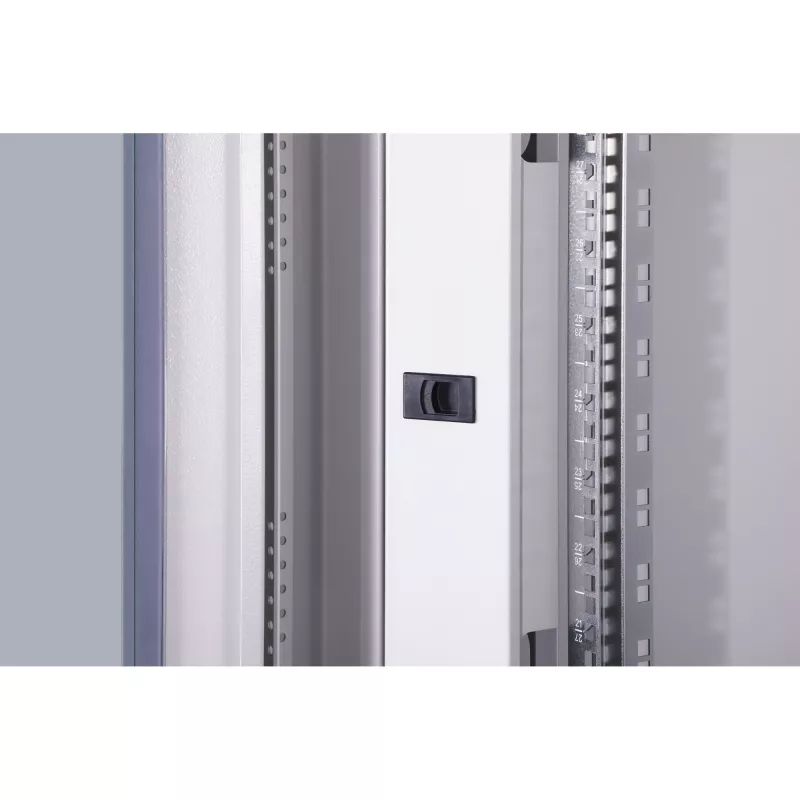 Eraldiseisev rack Digitus DN-19 47U-8/8-1