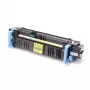 HP Q3931-67941 - Laser - Colour LaserJet CM6030 MFP - Colour LaserJet CM6040 MFP