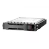 SSD 3.84TB NVMe Gen4 Read Intensive 2.5 tolli U.3 SFF HP P64846-B21 serveritele