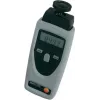 Testo 0563 0470