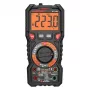 Multimeeter DC1000V/10A, AC750V/10A
