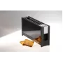 Ritter Volcano 5 2 viilu(te) 950 W Must