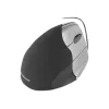 Evoluent Verticalhiir 3 USB Type-A hiir