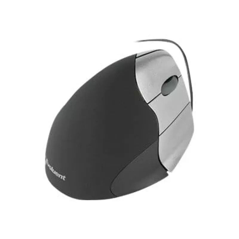 Evoluent Verticalhiir 3 USB Type-A hiir