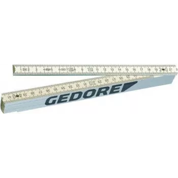 Joonlaud Gedore 1837087