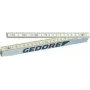 Joonlaud Gedore 1837087
