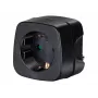 Brennenstuhl reisiadapter – adapter toitepistikule – Lõuna-Aafrika (1508460)