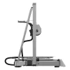 3D-printer Creality ENDER-3 V3 PLUS FDM Wi-Fi ABS PETG 0,1–0,35 mm