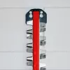 Hekikäärid Einhell GE-CH 36/61 Li-Solo kaheteraline 2,8 kg 36 V