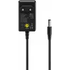 Toiteadapter/inverter Goobay 64571