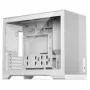 PC-korpus Phanteks XT M3 Micro Tower valge